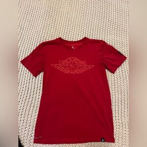 Air Jordan T-Shirt